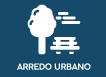 arredourbano_1