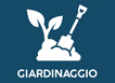 giardinaggio_1