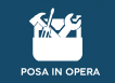 posainopera_1